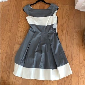 Kate Spade Dress